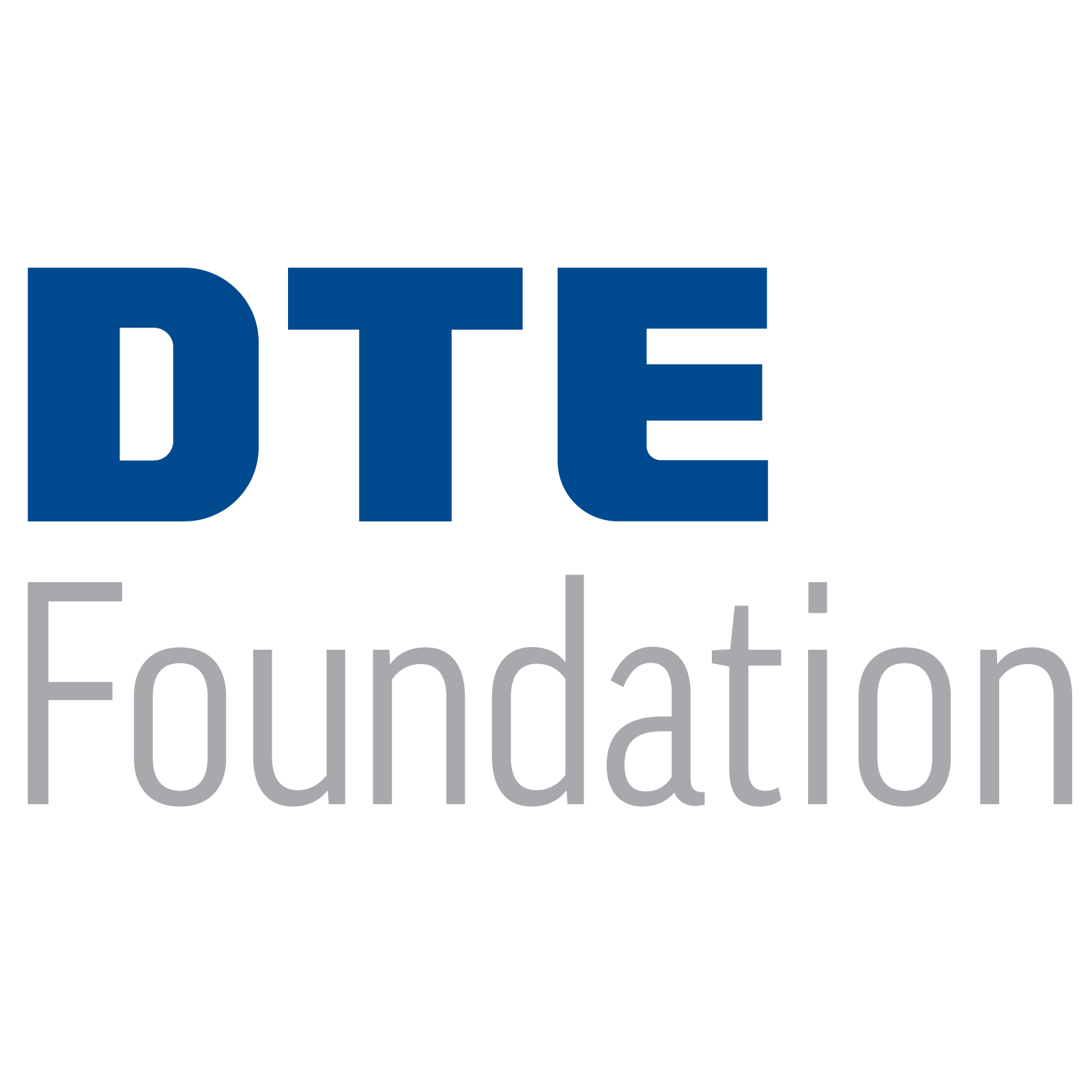 DTE_Foundation_Vertical_CMYK_Coated-01
