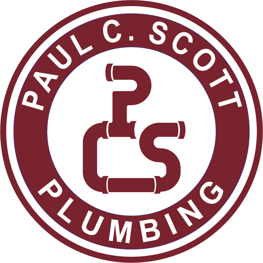 PCS CIRCLE LOGO_PMS188_Small