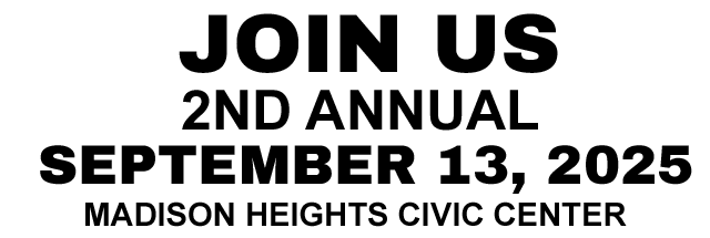 header-slice_02