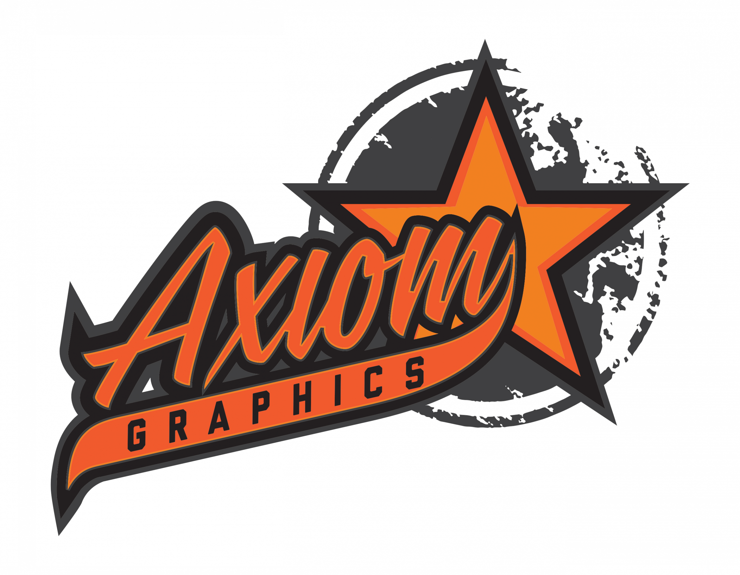 Axiom_Logo_autorama