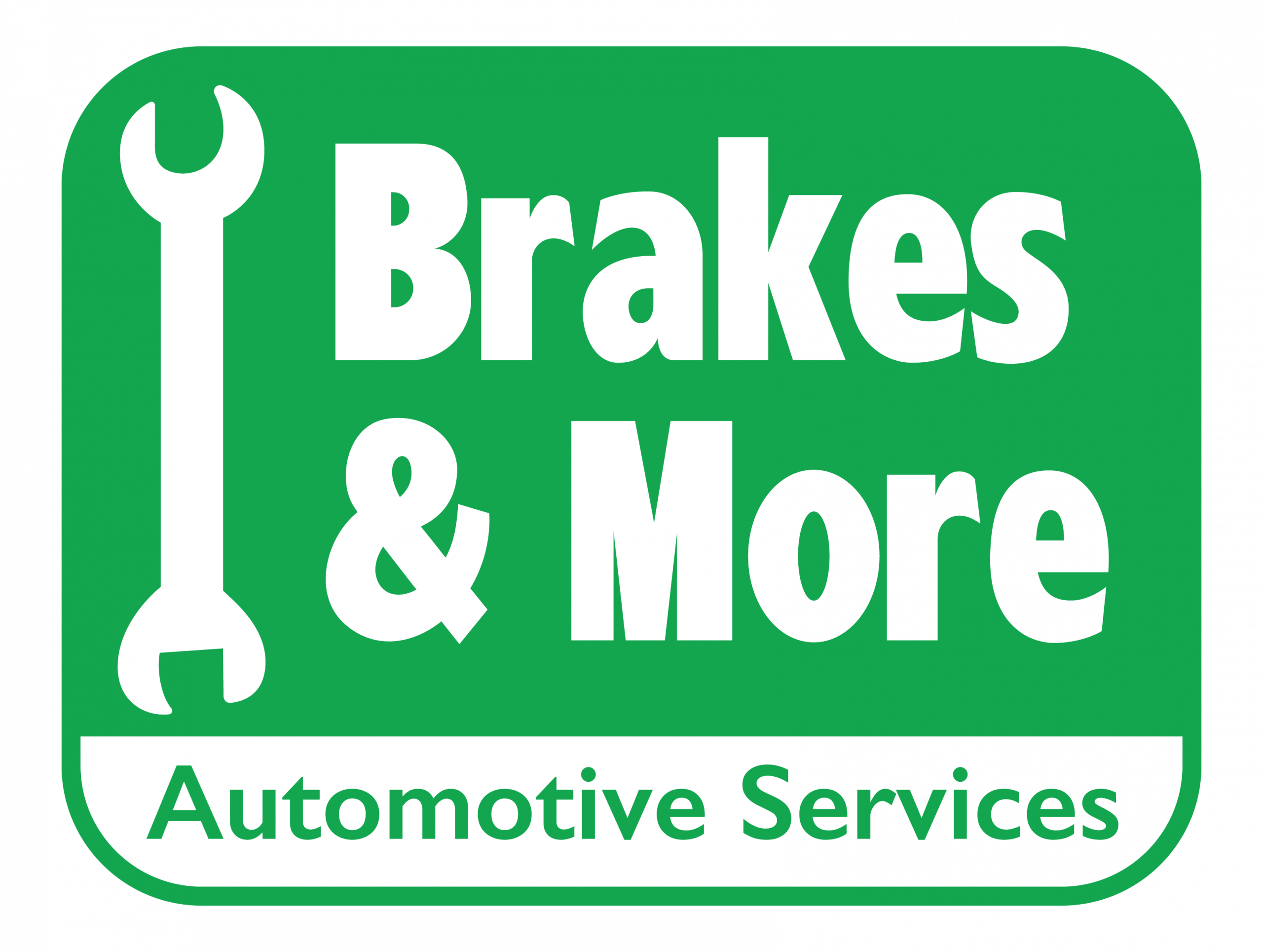 Brakes & More