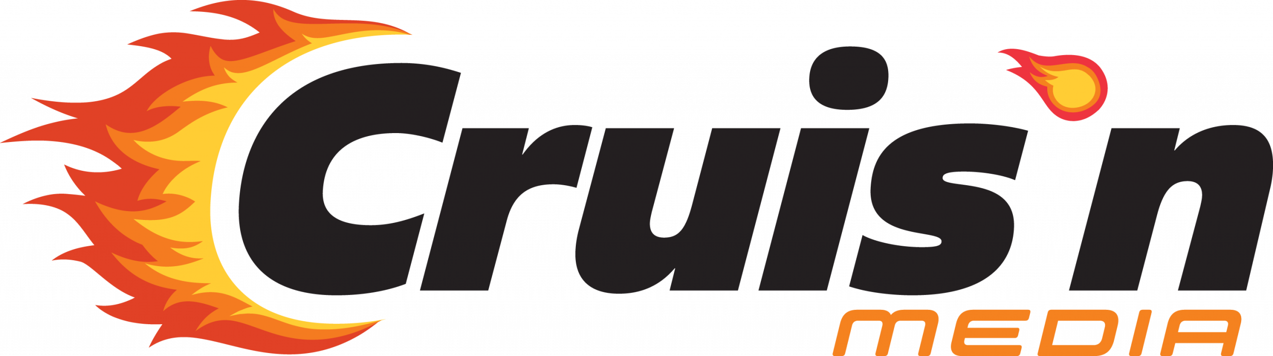 Cruis'n_Logo_CMYK