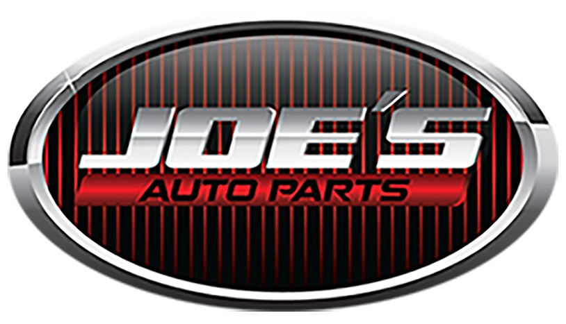 joes_Logo