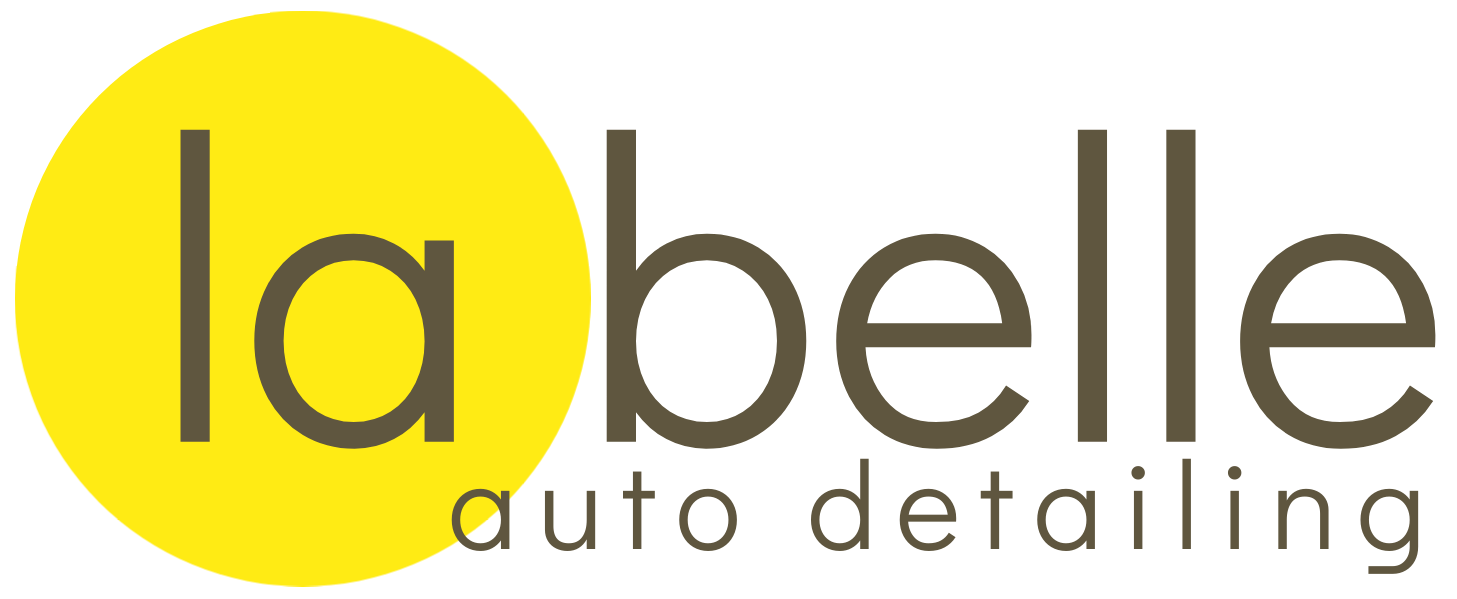 la_belle_logo