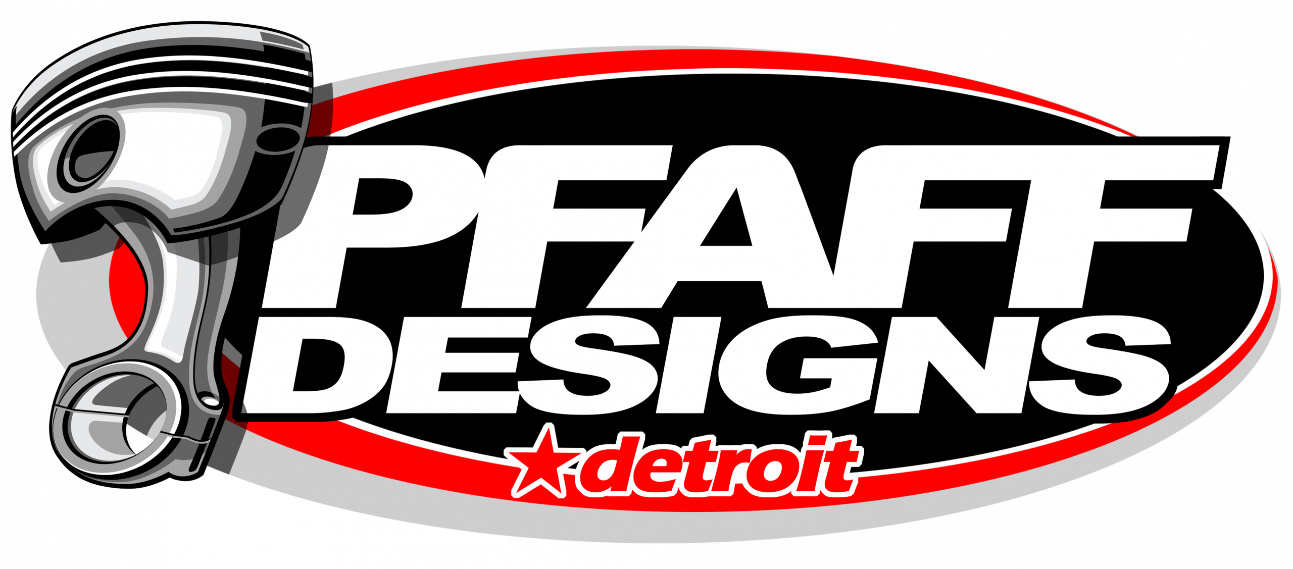 pfaff_piston