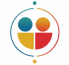 HREC logo-only