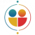 HREC logo-only