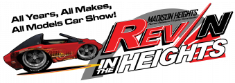revn-logo-header