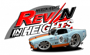 sm-revn_final_logo_26-no date