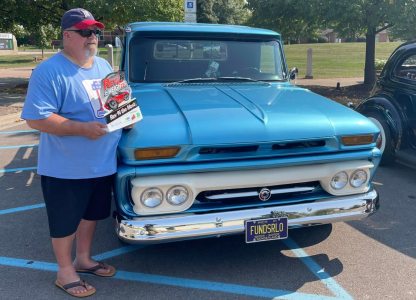 winner-blue-truck