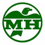 MH-logo