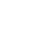 facebook-white