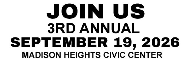 2026-header