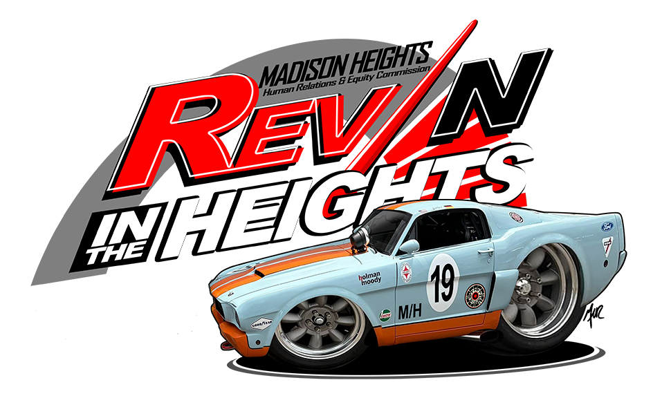 sm-revn_final_logo_26-no date