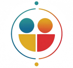 HREC logo-only