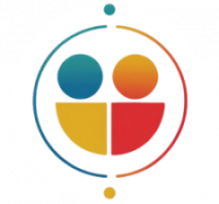 HREC logo-only